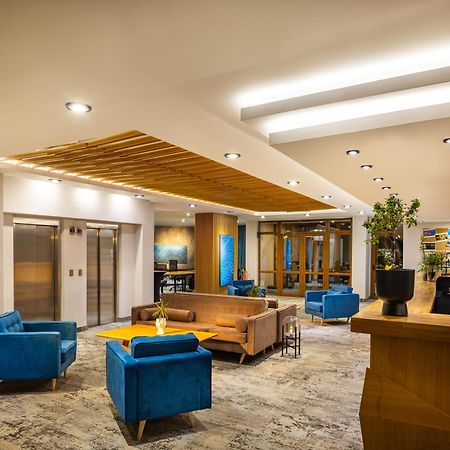 Coliving Bansko, The Social Hotel By Networking Premium Exterior foto